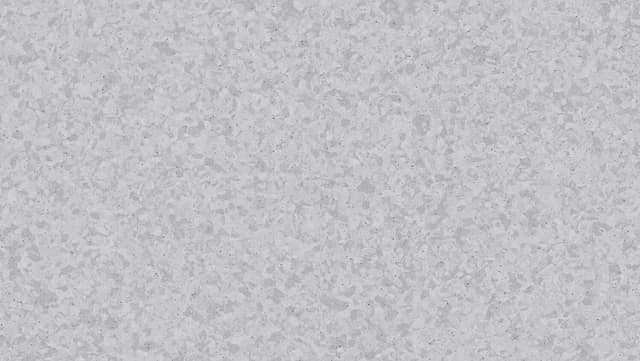 Protivklizni vinil Primo Medium Pure Grey 0791