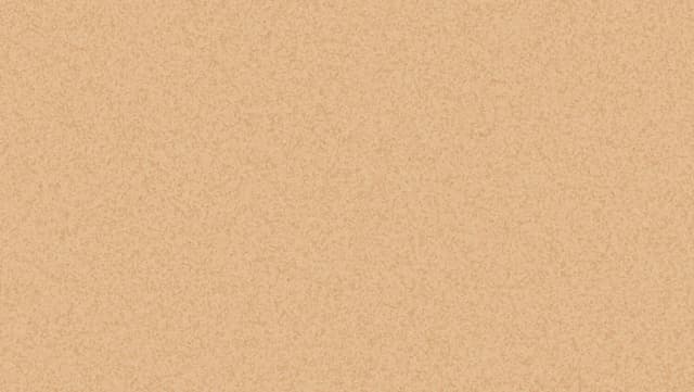 Protivklizni vinil Primo Sand 0644