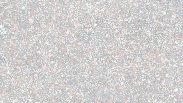 Heterogeni vinil Tapiflex XXL Brecciacino Nude