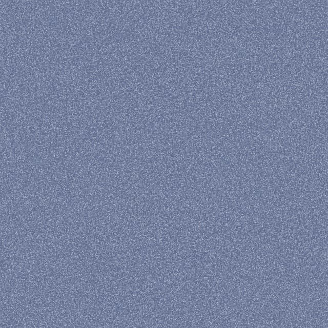 Heterogeni vinil Stella ST 9
