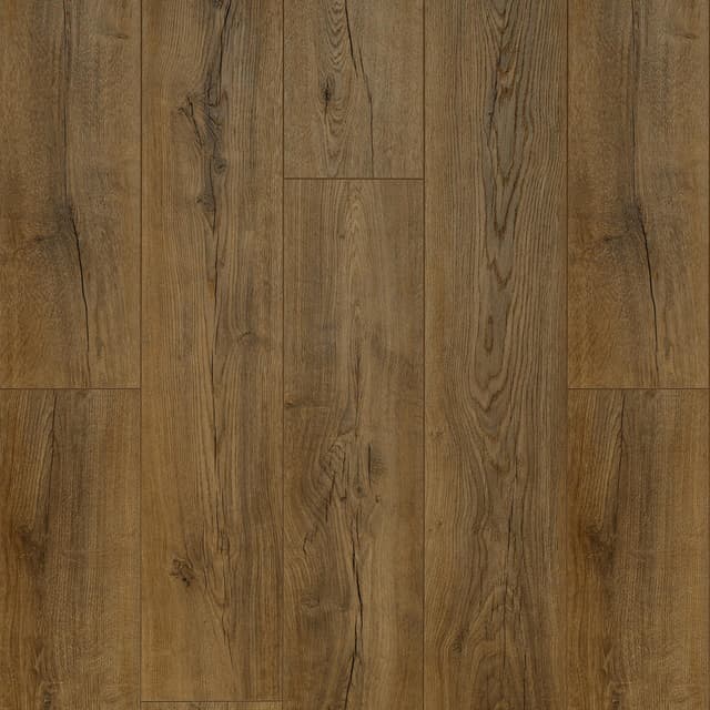 Laminat Roads 833 Nebraska