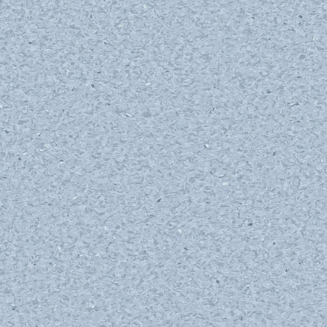 Homogeni vinil Granit Light Blue 0341