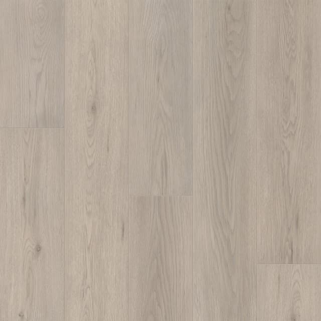 SPC pod iDeal 50 Nordic Wood