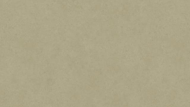 Sportski vinil Omnisports Concrete Grey Beige