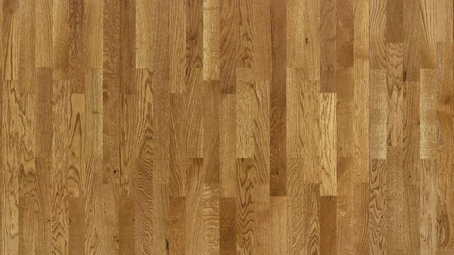 Parket Sommer Europarquet Hrast Golden