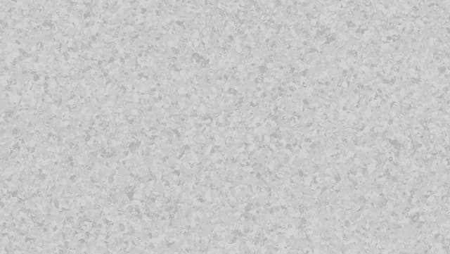 Elektrorasipni vinil Primo Medium Pure Grey 0561