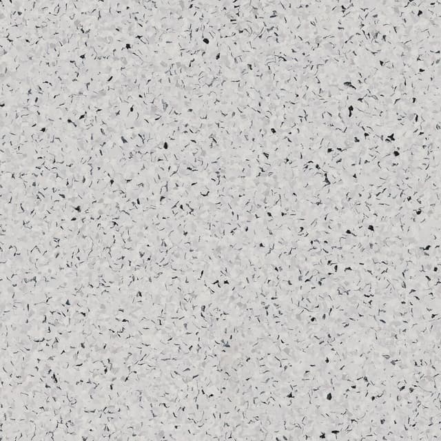 Elektroprovodljivi vinil Toro Light Grey 0100