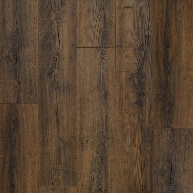 Laminat Roads 833 Mountain Oak