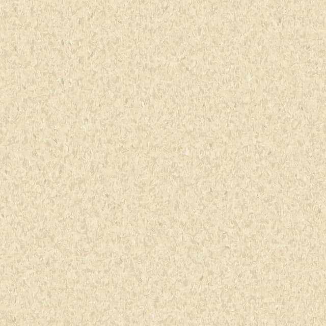 Homogeni vinil Granit Sand 0298