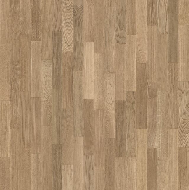Parket Salsa Hrast Supreme Matt