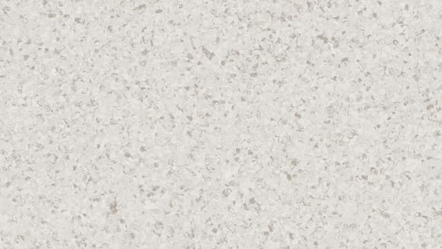 Elektrorasipni vinil Primo Light Cool Beige 0564