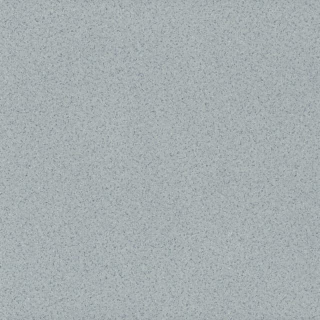 Heterogeni vinil Spark M 05