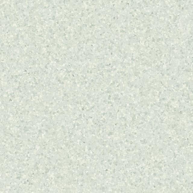 Elektrorasipni vinil Granit White Green 0475