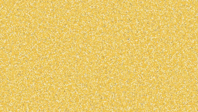 LVT pod iD Tilt HIT Mix ACCENT YELLOW