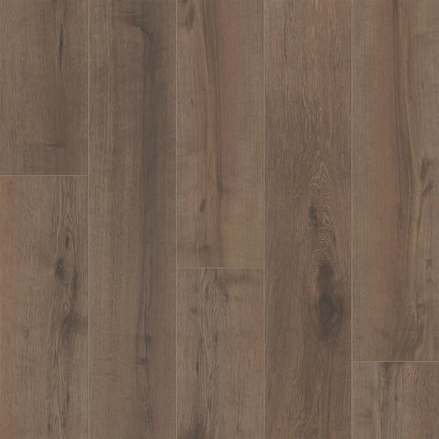 SPC pod iDeal 50 Tobacco Oak