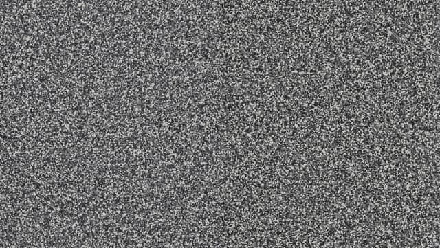 LVT pod iD Tilt HIT Multi Black Mix