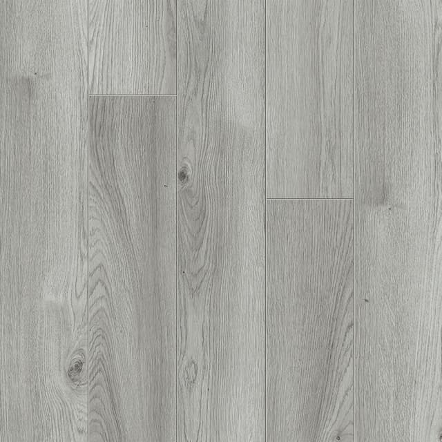 Laminat Giant 1233 Oak Stone