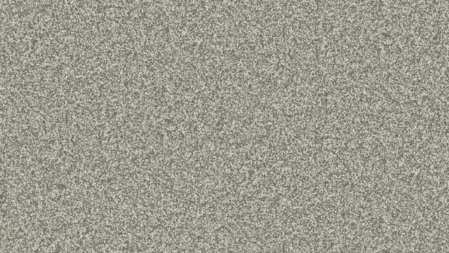 LVT pod iD Tilt HIT Multi WARM GREY MIX