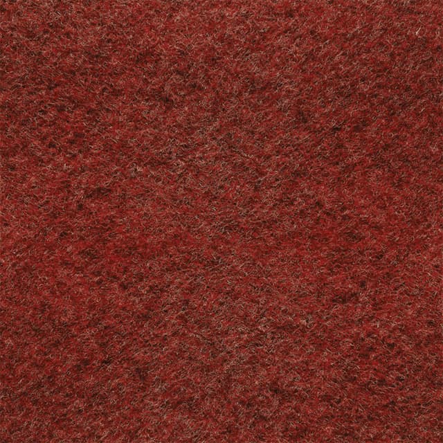 Zaštitna ploča ProtecTiles+ Dark Red 004