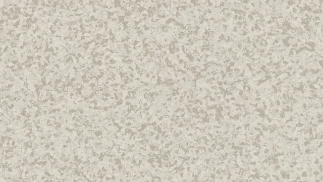 Protivklizni vinil Primo Medium Warm Beige 0800