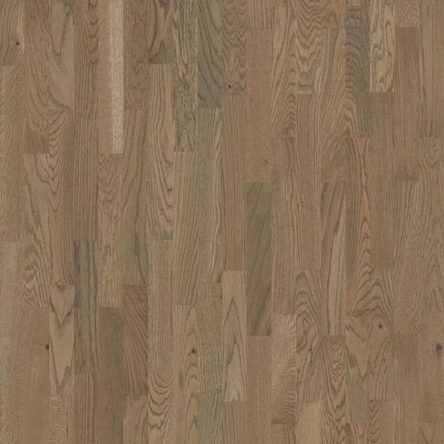 Parket Salsa Hrast Sienna