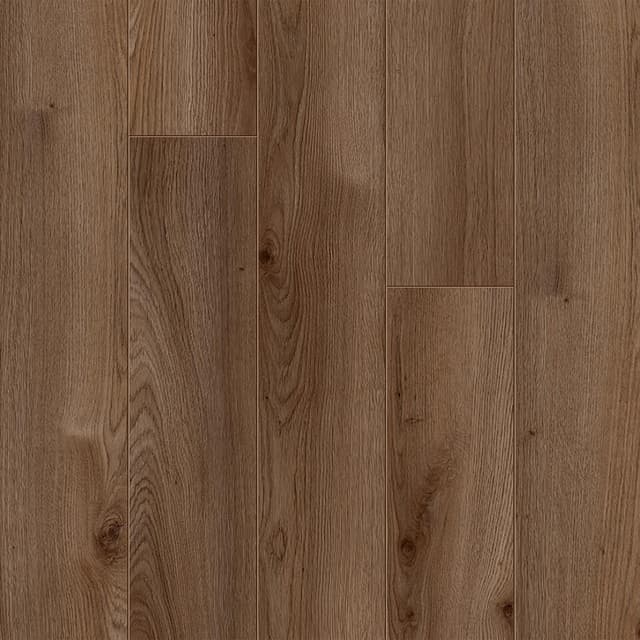 Laminat Giant 1233 Red Oak