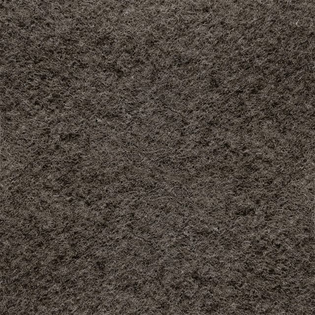 Zaštitna ploča ProtecTiles+ Dark Brown 002