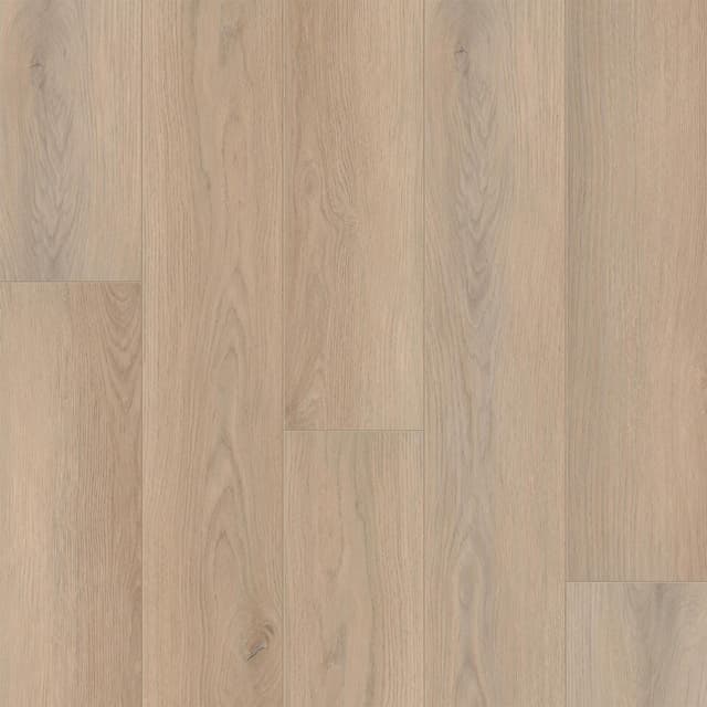 SPC pod iDeal 50 Linen Wood
