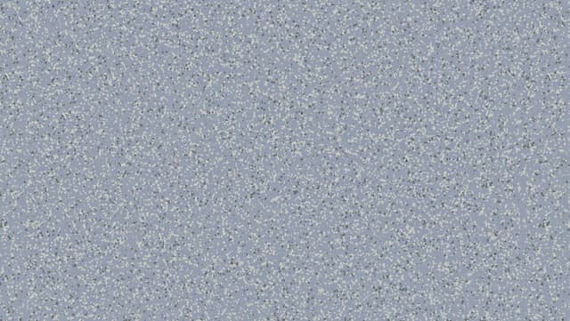 LVT pod iD Tilt HIT Mix ACCENT BLUE