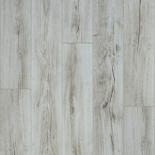 Laminat Roads 833 Tundra