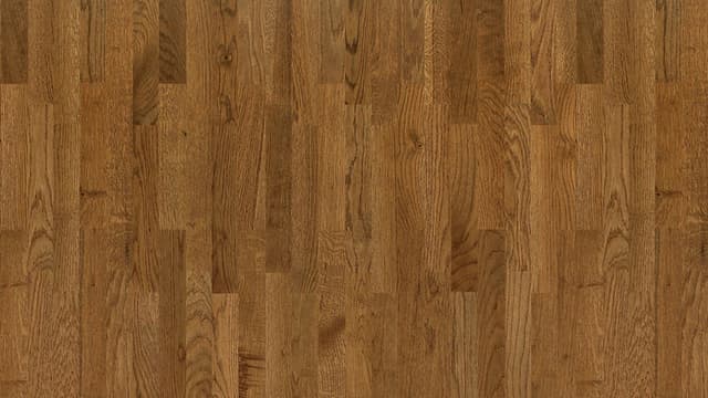 Parket Sommer Europarquet Hrast Bronze
