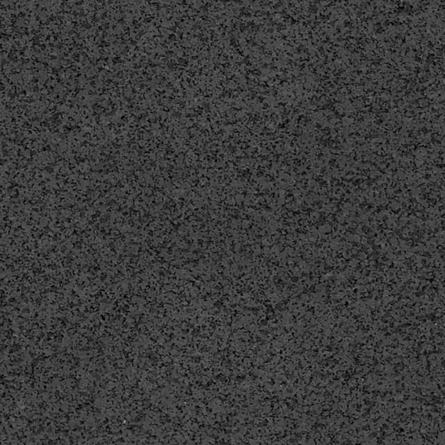 Gumeni sportski pod Droptile Dark Grey