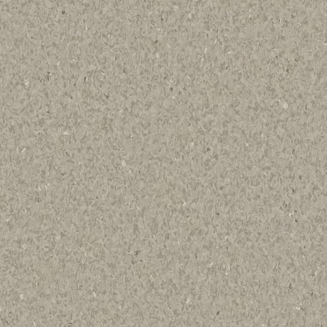 Homogeni vinil Granit Dark Sand 0321