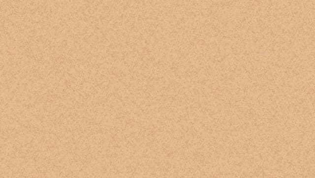 Elektrorasipni vinil Primo Sand 0647
