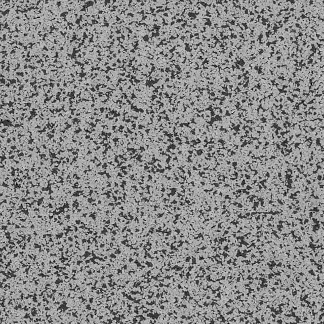 Gumeni sportski pod Droptile Light Grey