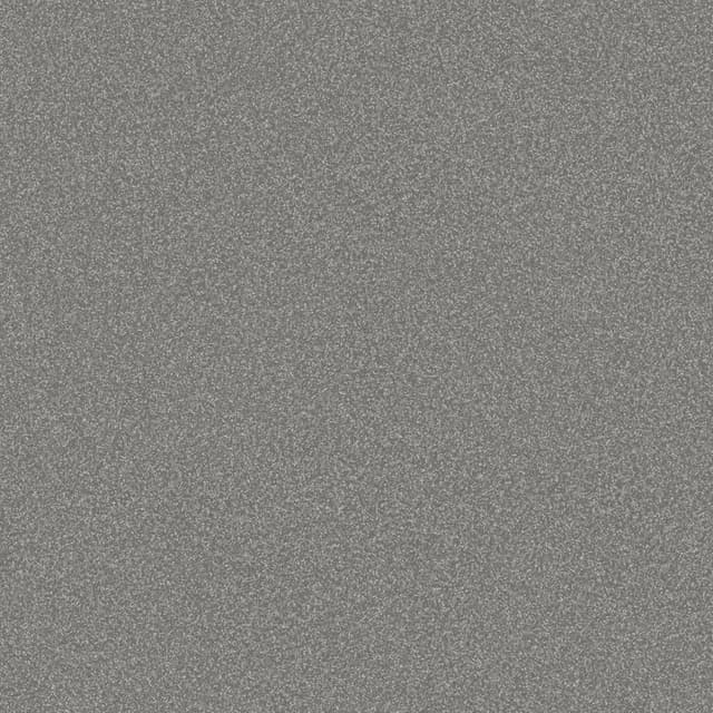 Heterogeni vinil Stella ST 7