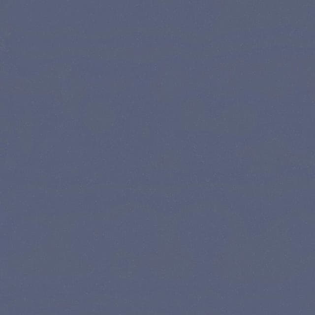 Protivklizni vinil Universal Proteus