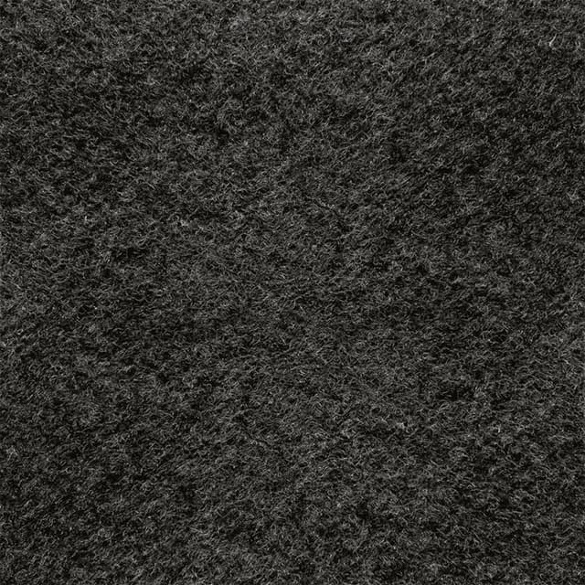 Zaštitna ploča ProtecTiles+ Anthracite 000