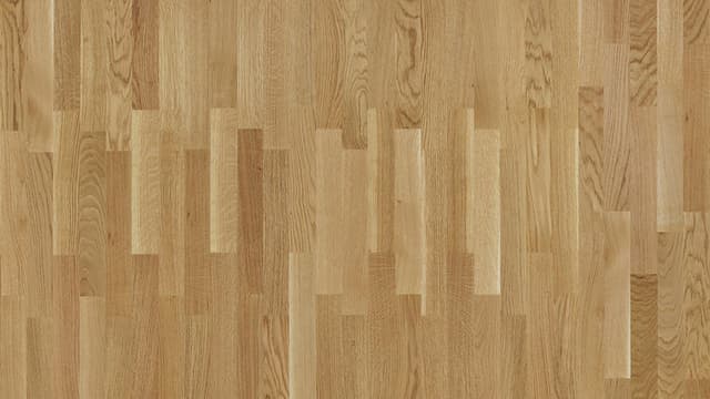 Parket Sommer Europarquet Hrast Original