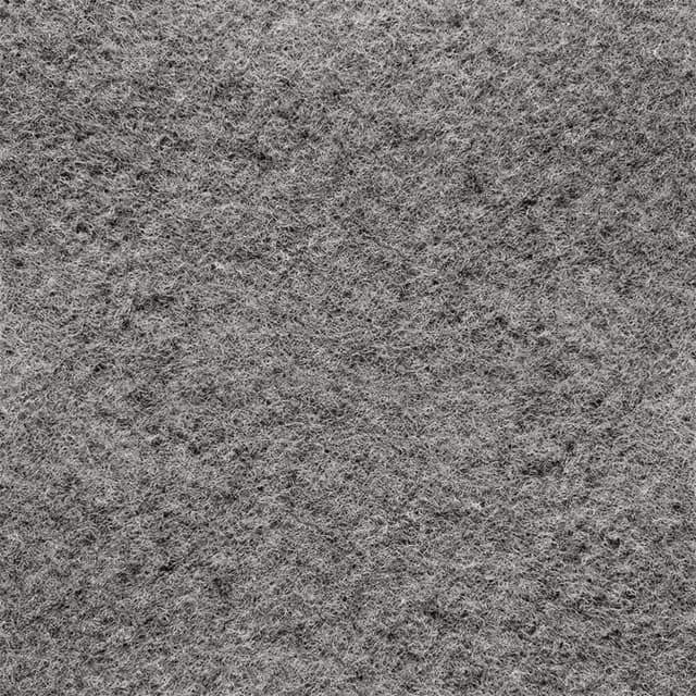 Zaštitna ploča ProtecTiles+ Light Grey 001