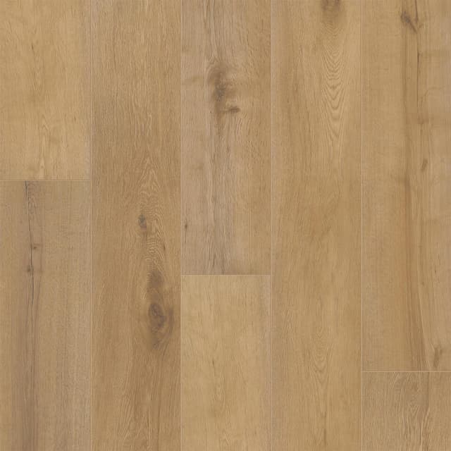 SPC pod iDeal 50 Harvest Oak