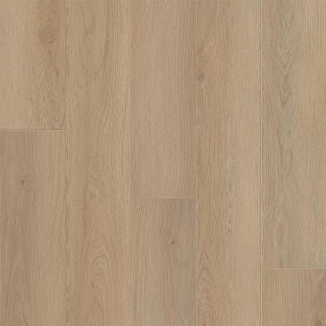 SPC pod iDeal 50 Sienna Wood