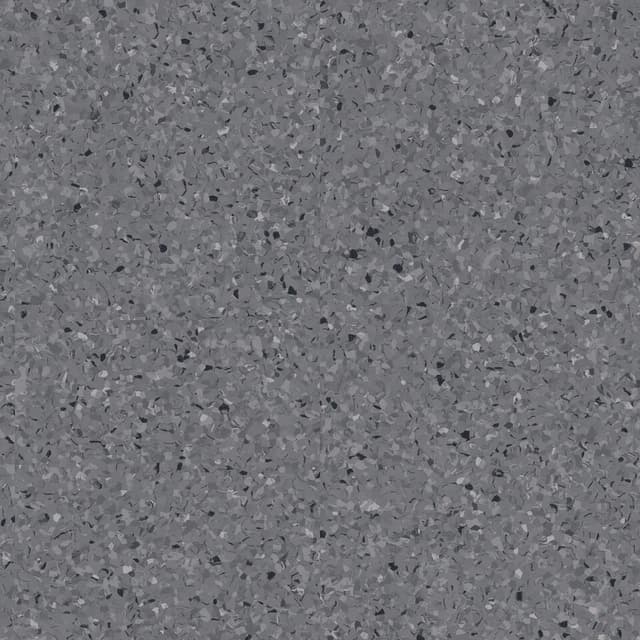 Elektroprovodljivi vinil Toro Black Grey 0578
