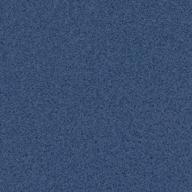 Homogeni vinil Primo 310