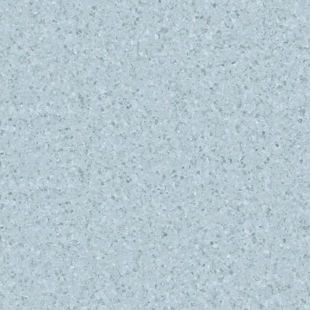 Elektrorasipni vinil Granit Light Aqua 0980