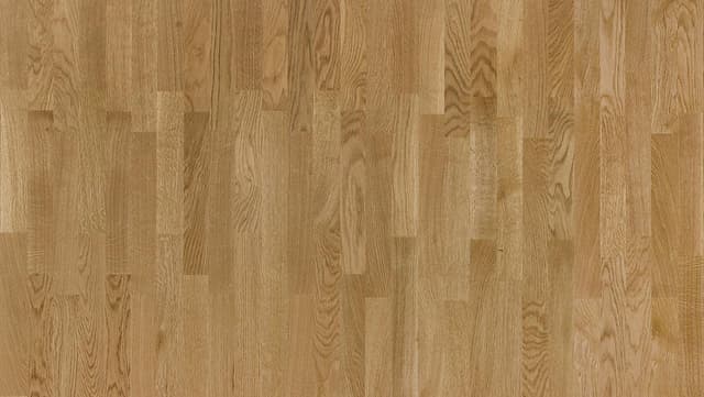 Parket Sommer Europarquet Hrast Amber