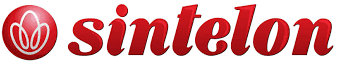 Sintelon