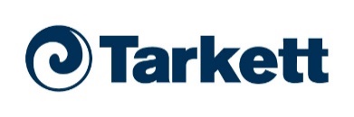 Tarkett