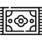 Kako odabrati tepih -icon