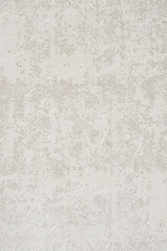 Sintelon tepih Boho 56 WEW Sintelon tepih Boho 56 WEW sa svjetlijim i tamnijim bež nijansama